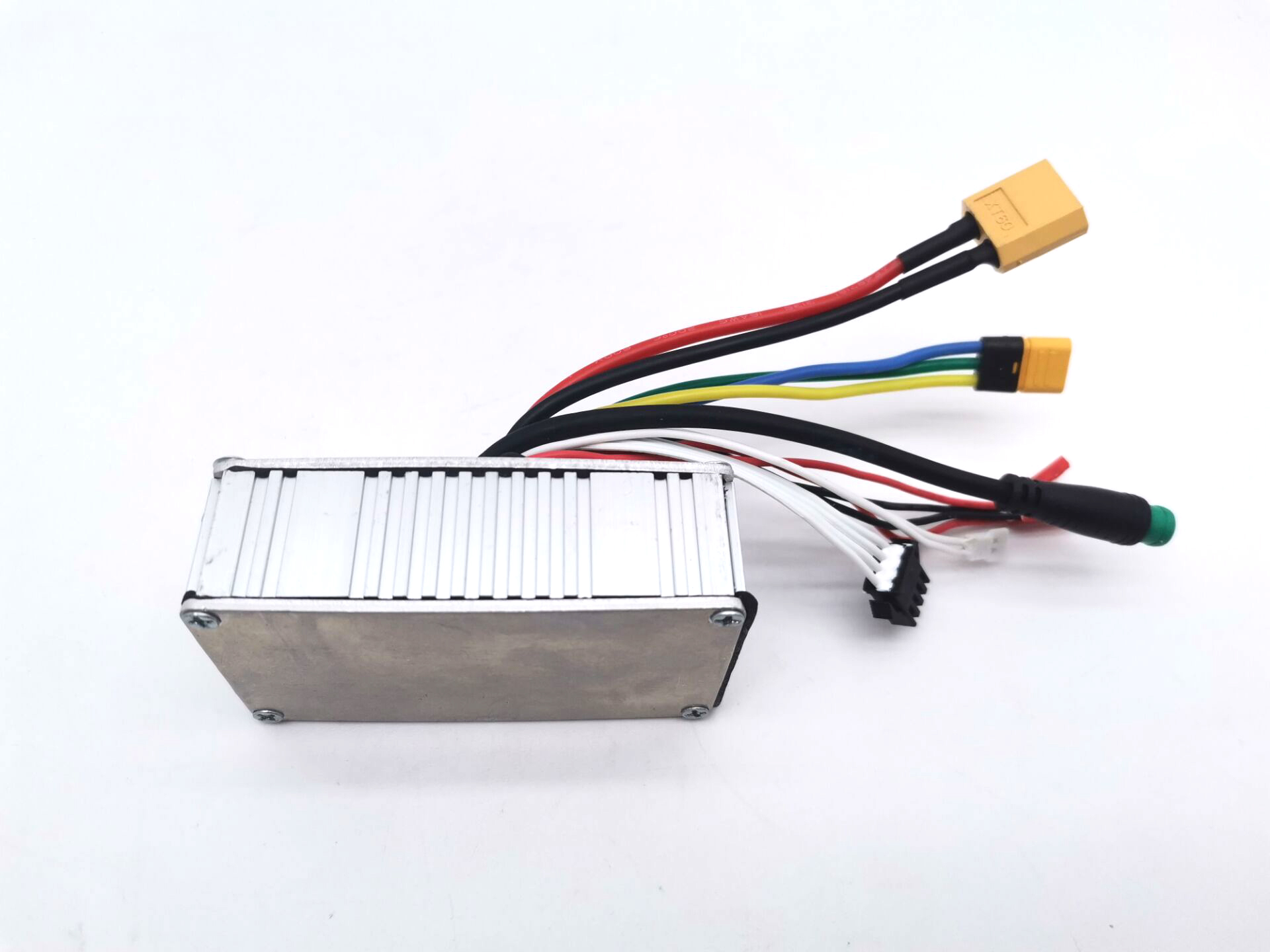 Original Electric Scooter Moto - Scooter Parts review and price